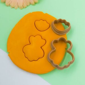 Vykrajovátko na šperky - Set 45